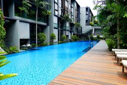 Parc Komo (D17), Apartment #628527521